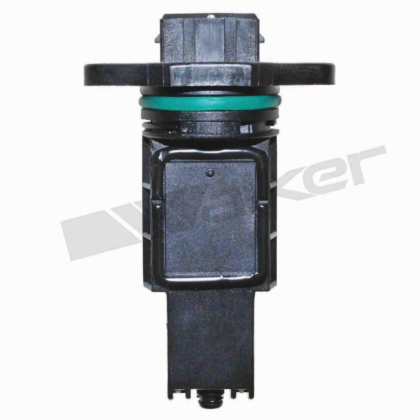 Walker Products Walker Products 245-2216 Mass Air Flow Sensor 245-2216