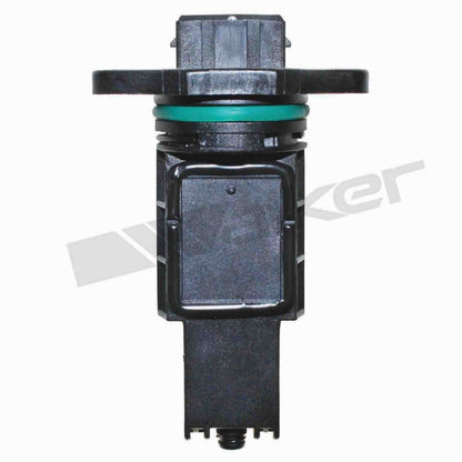 Walker Products Walker Products 245-2216 Mass Air Flow Sensor 245-2216
