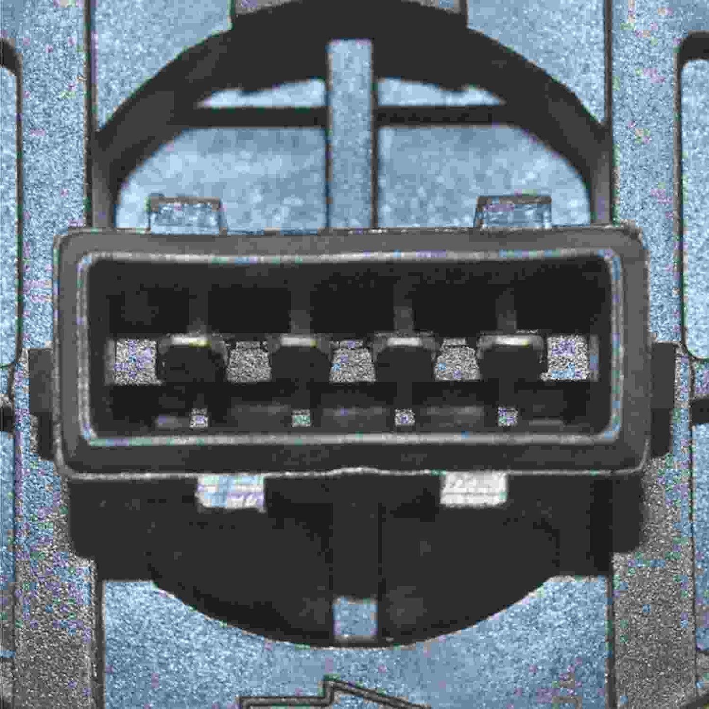 Walker Products Walker Products 245-2216 Mass Air Flow Sensor 245-2216