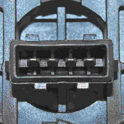 Walker Products Walker Products 245-2216 Mass Air Flow Sensor 245-2216