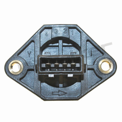 Walker Products Walker Products 245-2216 Mass Air Flow Sensor 245-2216