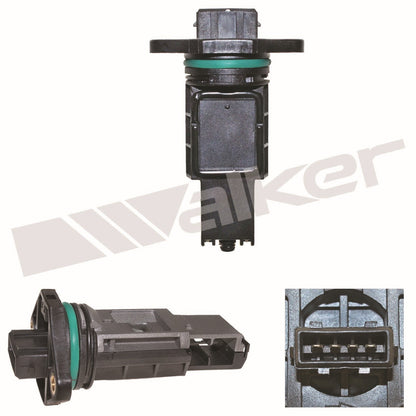 Walker Products Walker Products 245-2216 Mass Air Flow Sensor 245-2216