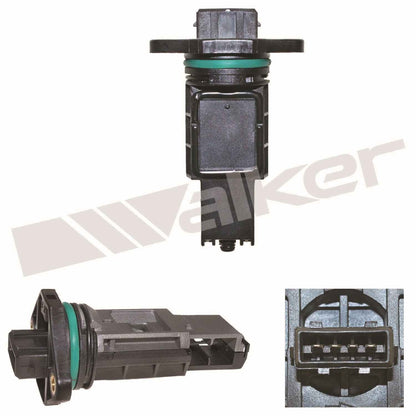Walker Products Walker Products 245-2216 Mass Air Flow Sensor 245-2216