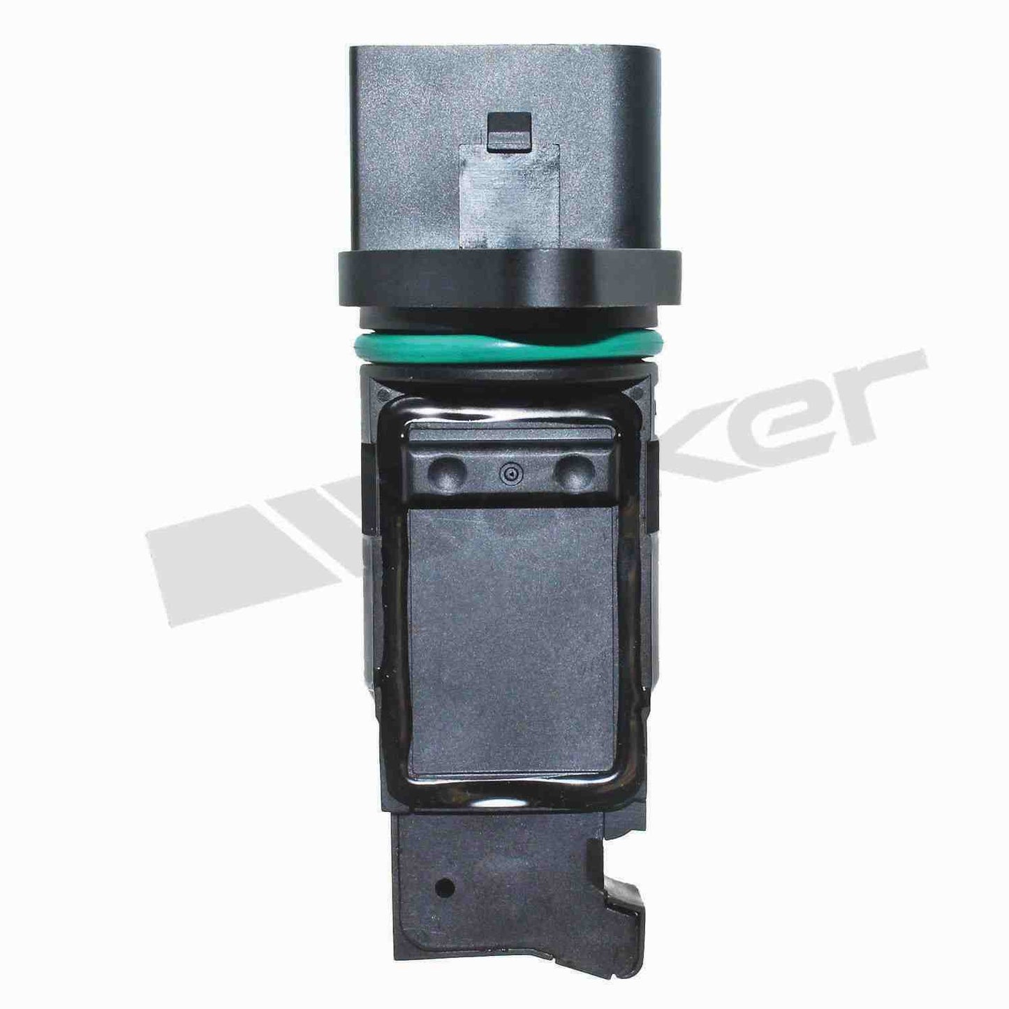 Walker Products Walker Products 245-2218 Mass Air Flow Sensor 245-2218