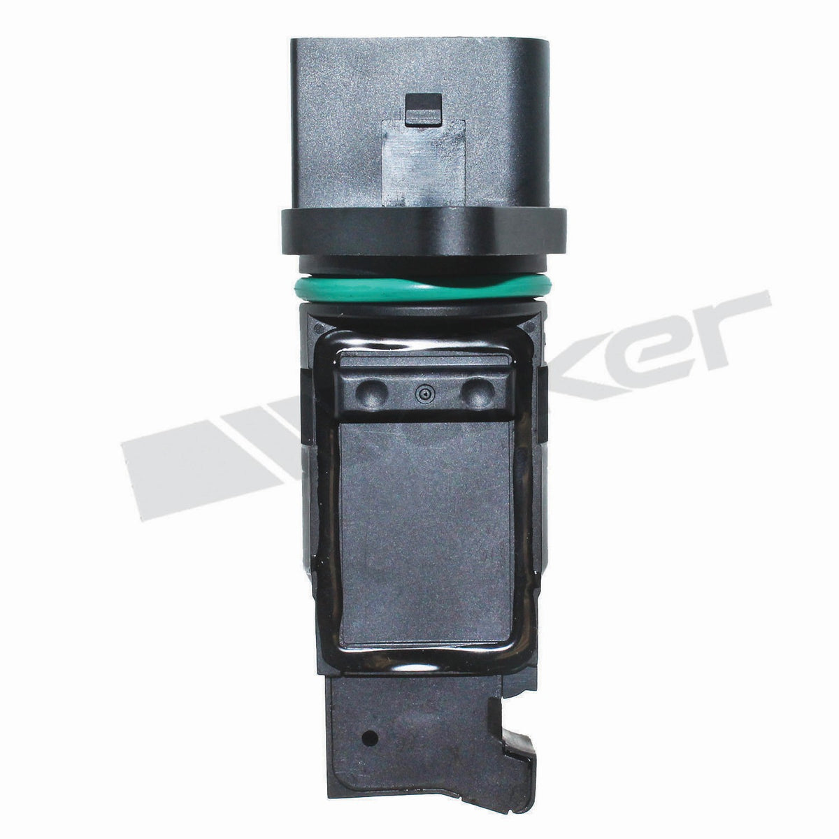 Walker Products Walker Products 245-2218 Mass Air Flow Sensor 245-2218