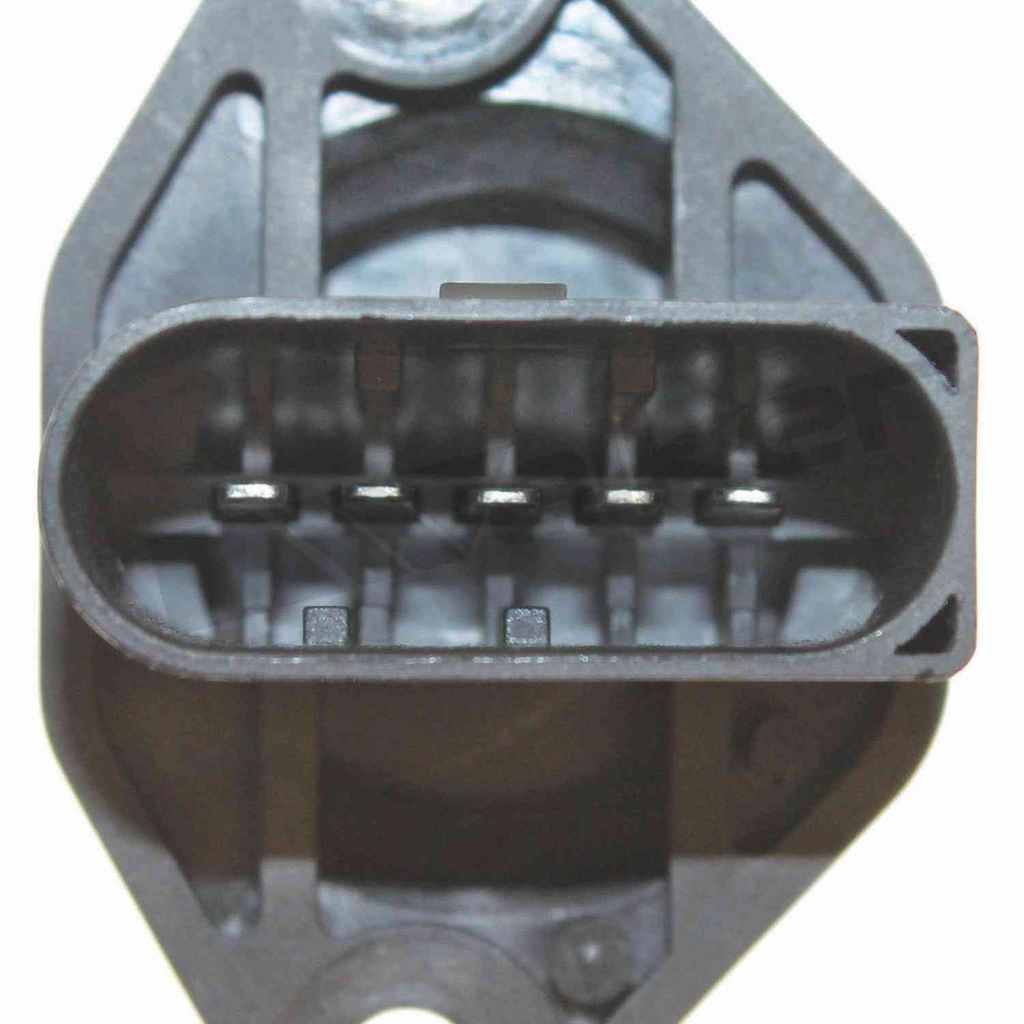 Walker Products Walker Products 245-2218 Mass Air Flow Sensor 245-2218
