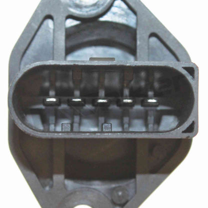 Walker Products Walker Products 245-2218 Mass Air Flow Sensor 245-2218