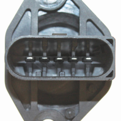 Walker Products Walker Products 245-2218 Mass Air Flow Sensor 245-2218