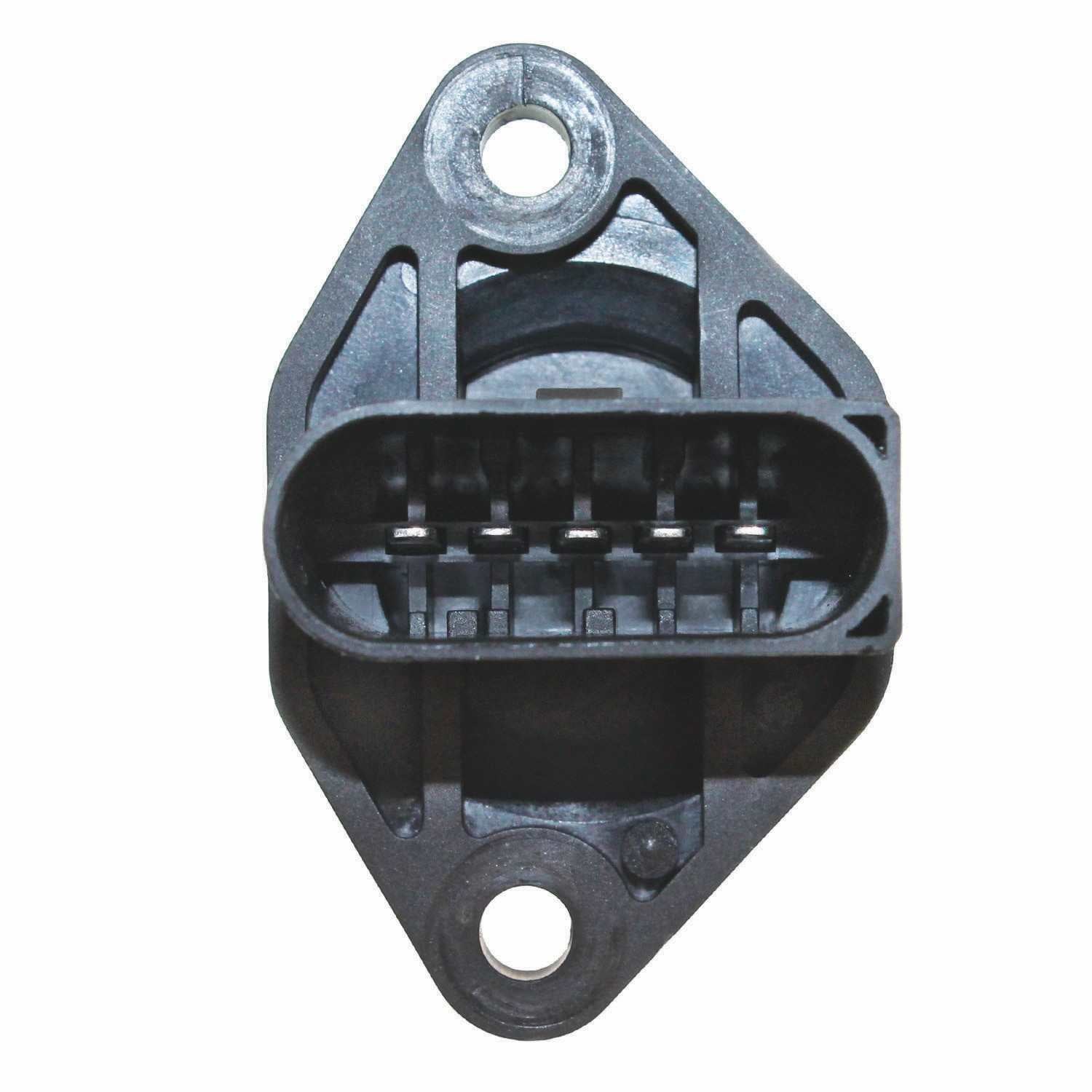 Walker Products Walker Products 245-2218 Mass Air Flow Sensor 245-2218