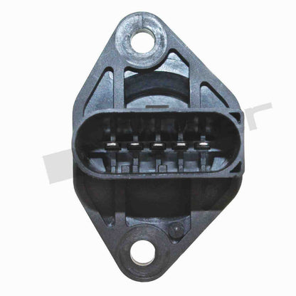Walker Products Walker Products 245-2218 Mass Air Flow Sensor 245-2218