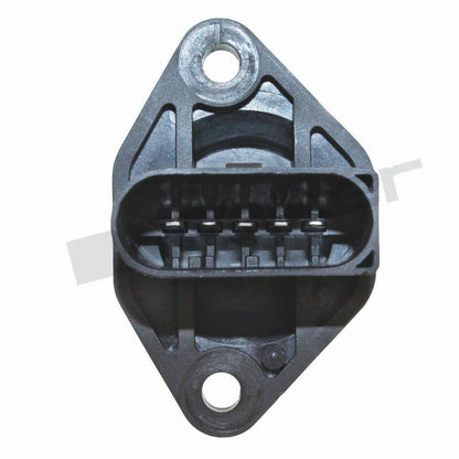 Walker Products Walker Products 245-2218 Mass Air Flow Sensor 245-2218