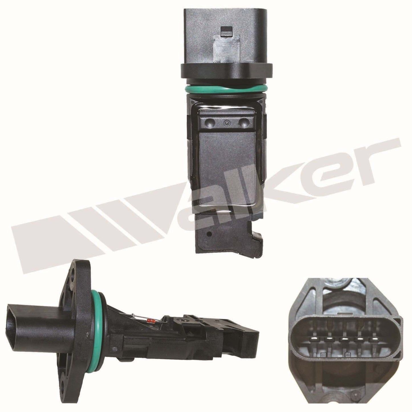 Walker Products Walker Products 245-2218 Mass Air Flow Sensor 245-2218