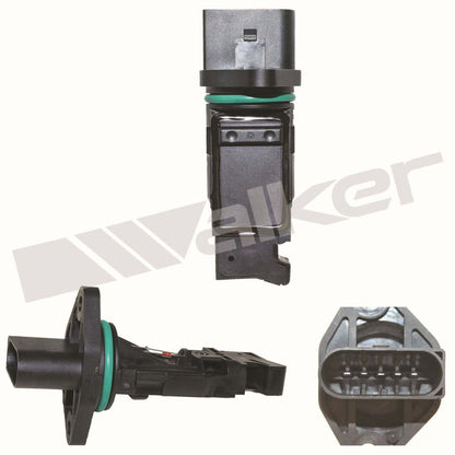 Walker Products Walker Products 245-2218 Mass Air Flow Sensor 245-2218