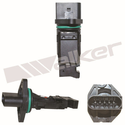 Walker Products Walker Products 245-2218 Mass Air Flow Sensor 245-2218
