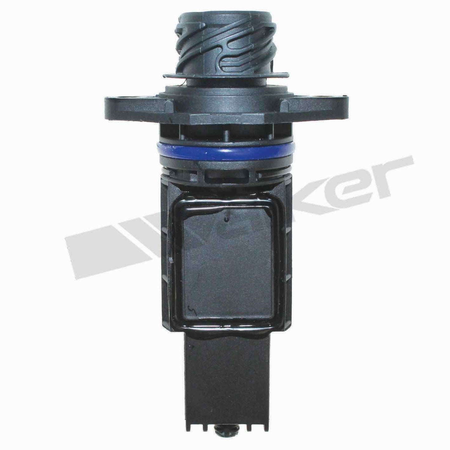 Walker Products Walker Products 245-2219 Mass Air Flow Sensor 245-2219
