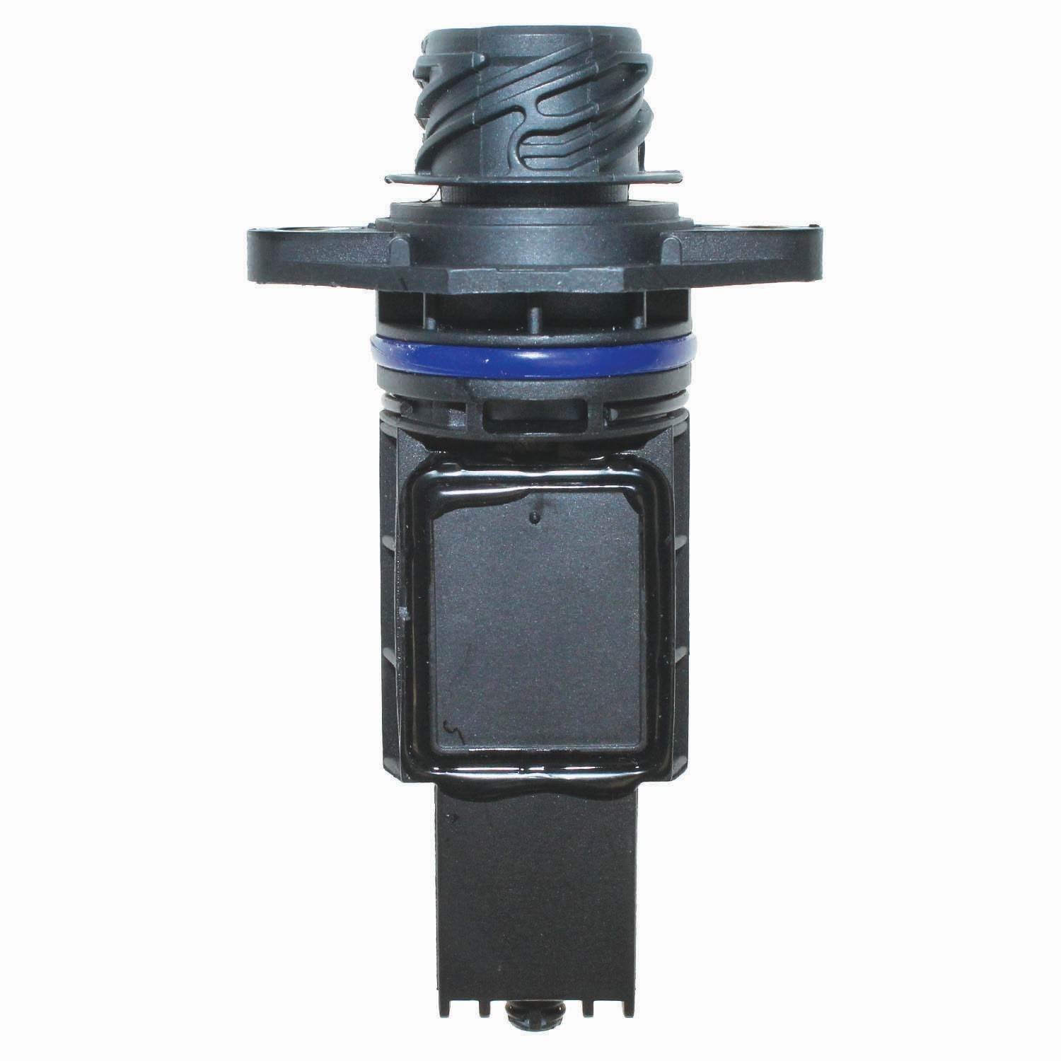 Walker Products Walker Products 245-2219 Mass Air Flow Sensor 245-2219