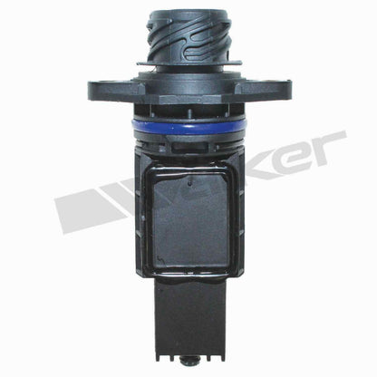 Walker Products Walker Products 245-2219 Mass Air Flow Sensor 245-2219