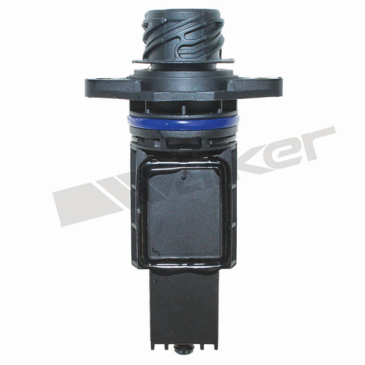 Walker Products Walker Products 245-2219 Mass Air Flow Sensor 245-2219