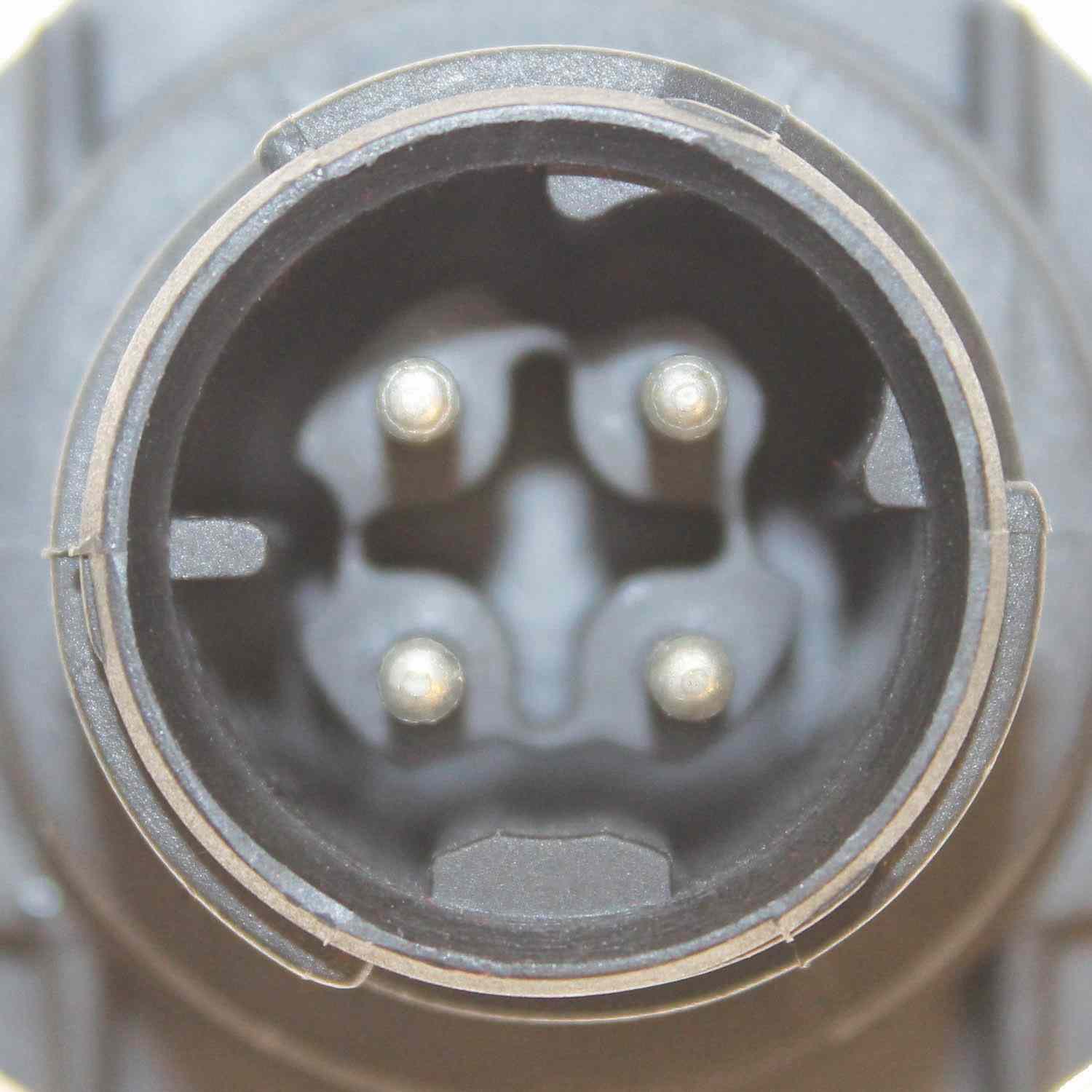 Walker Products Walker Products 245-2219 Mass Air Flow Sensor 245-2219