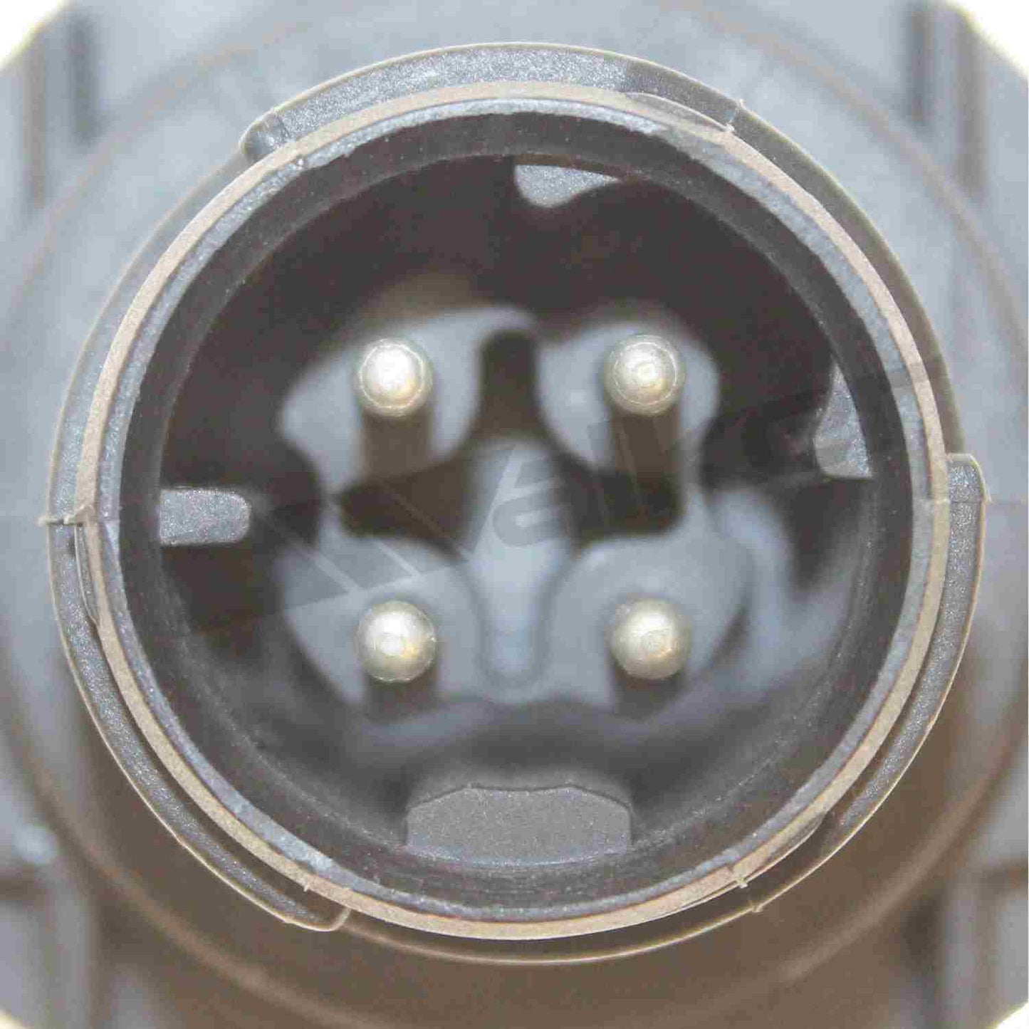 Walker Products Walker Products 245-2219 Mass Air Flow Sensor 245-2219