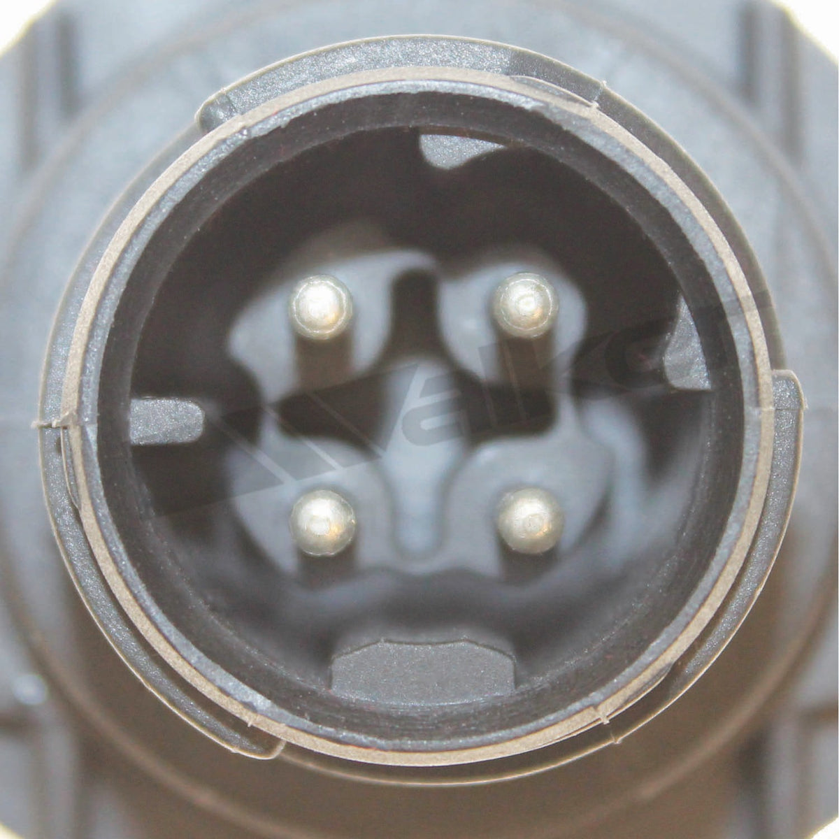 Walker Products Walker Products 245-2219 Mass Air Flow Sensor 245-2219