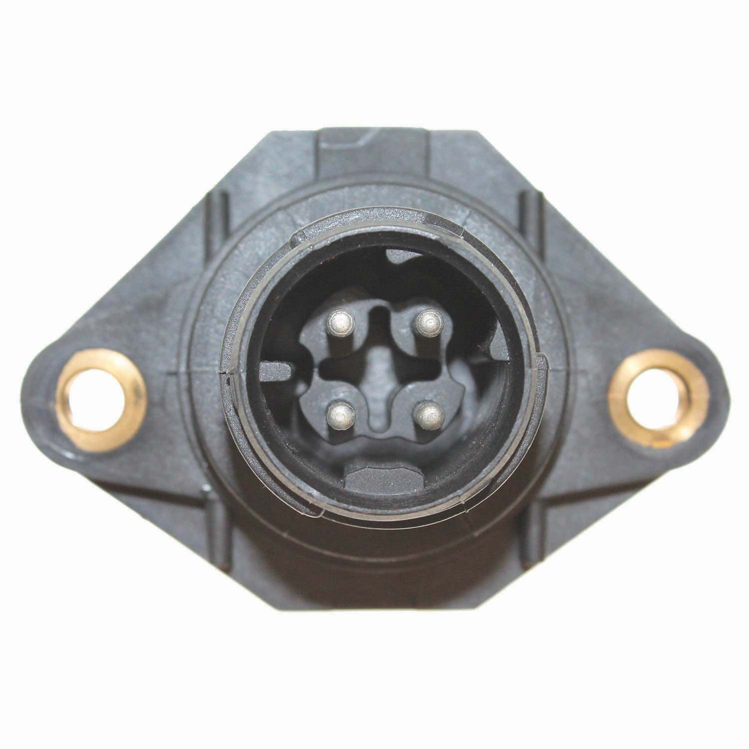 Walker Products Walker Products 245-2219 Mass Air Flow Sensor 245-2219