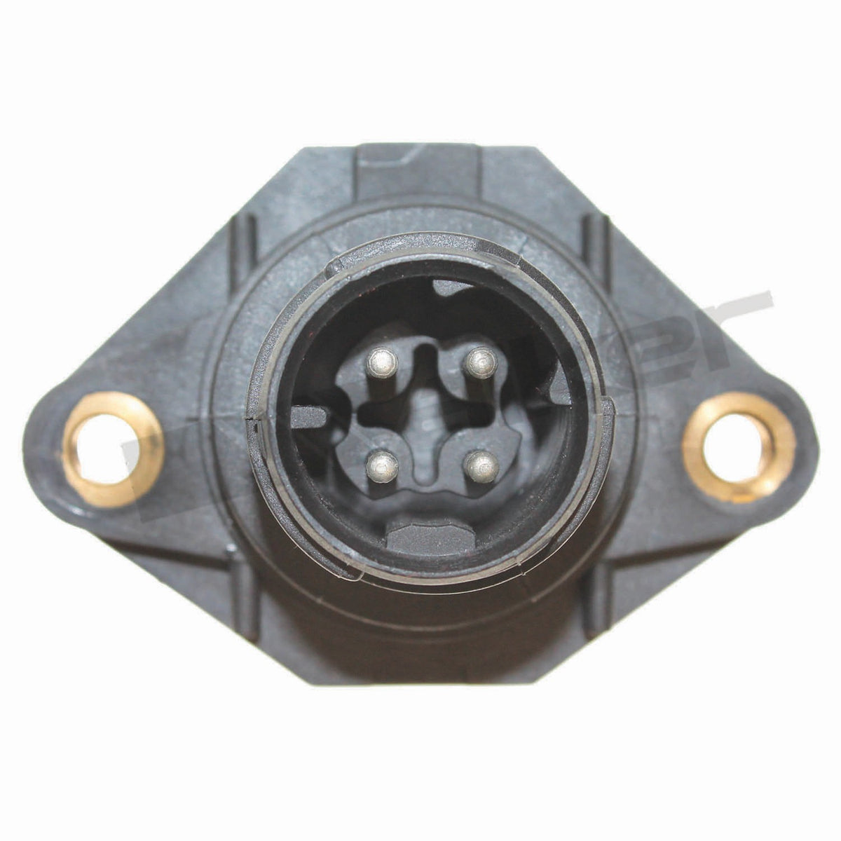 Walker Products Walker Products 245-2219 Mass Air Flow Sensor 245-2219
