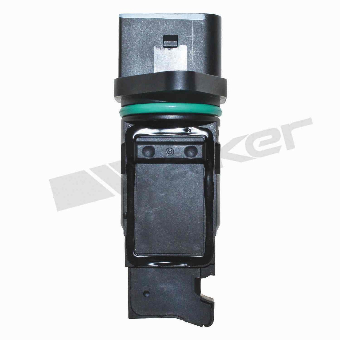 Walker Products Walker Products 245-2220 Mass Air Flow Sensor 245-2220