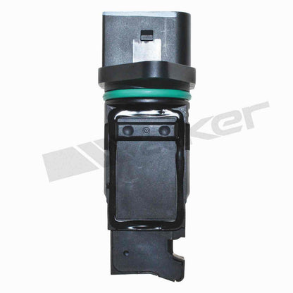 Walker Products Walker Products 245-2220 Mass Air Flow Sensor 245-2220