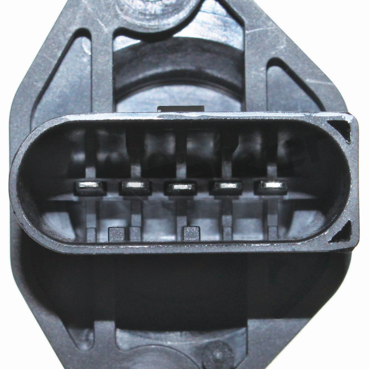 Walker Products Walker Products 245-2220 Mass Air Flow Sensor 245-2220