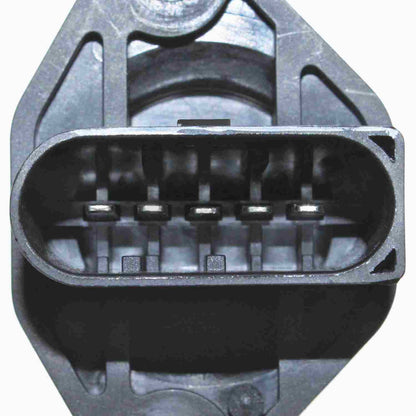 Walker Products Walker Products 245-2220 Mass Air Flow Sensor 245-2220