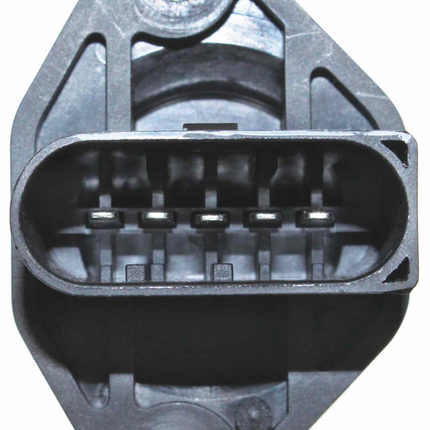 Walker Products Walker Products 245-2220 Mass Air Flow Sensor 245-2220