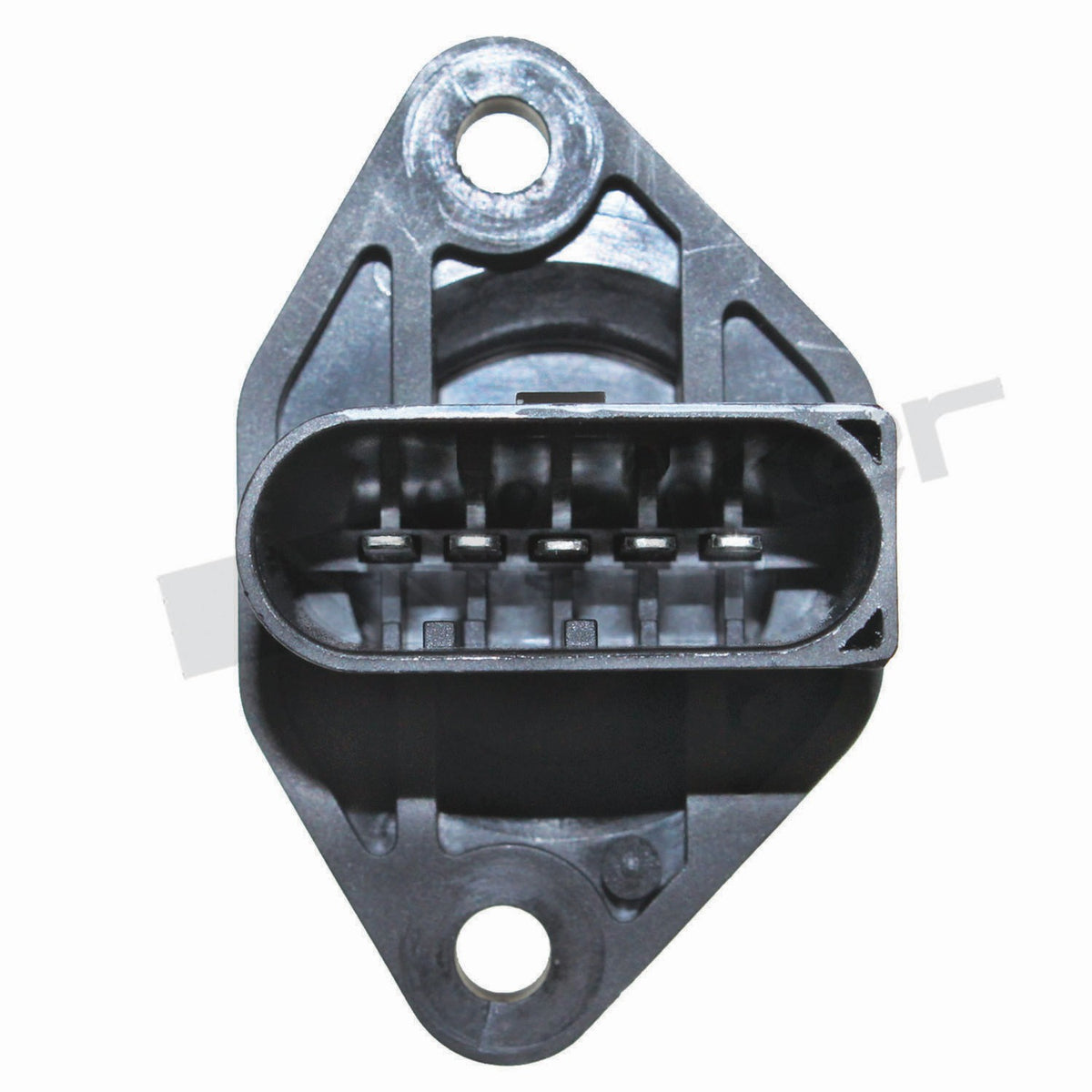Walker Products Walker Products 245-2220 Mass Air Flow Sensor 245-2220