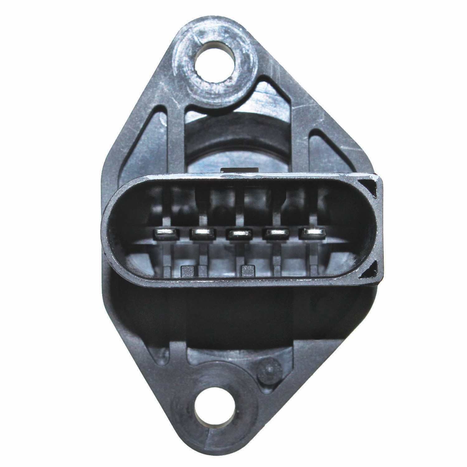 Walker Products Walker Products 245-2220 Mass Air Flow Sensor 245-2220