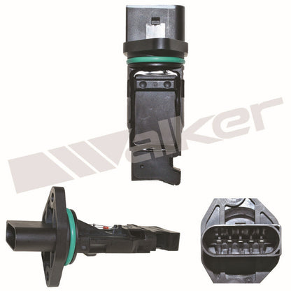 Walker Products Walker Products 245-2220 Mass Air Flow Sensor 245-2220