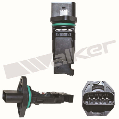 Walker Products Walker Products 245-2220 Mass Air Flow Sensor 245-2220