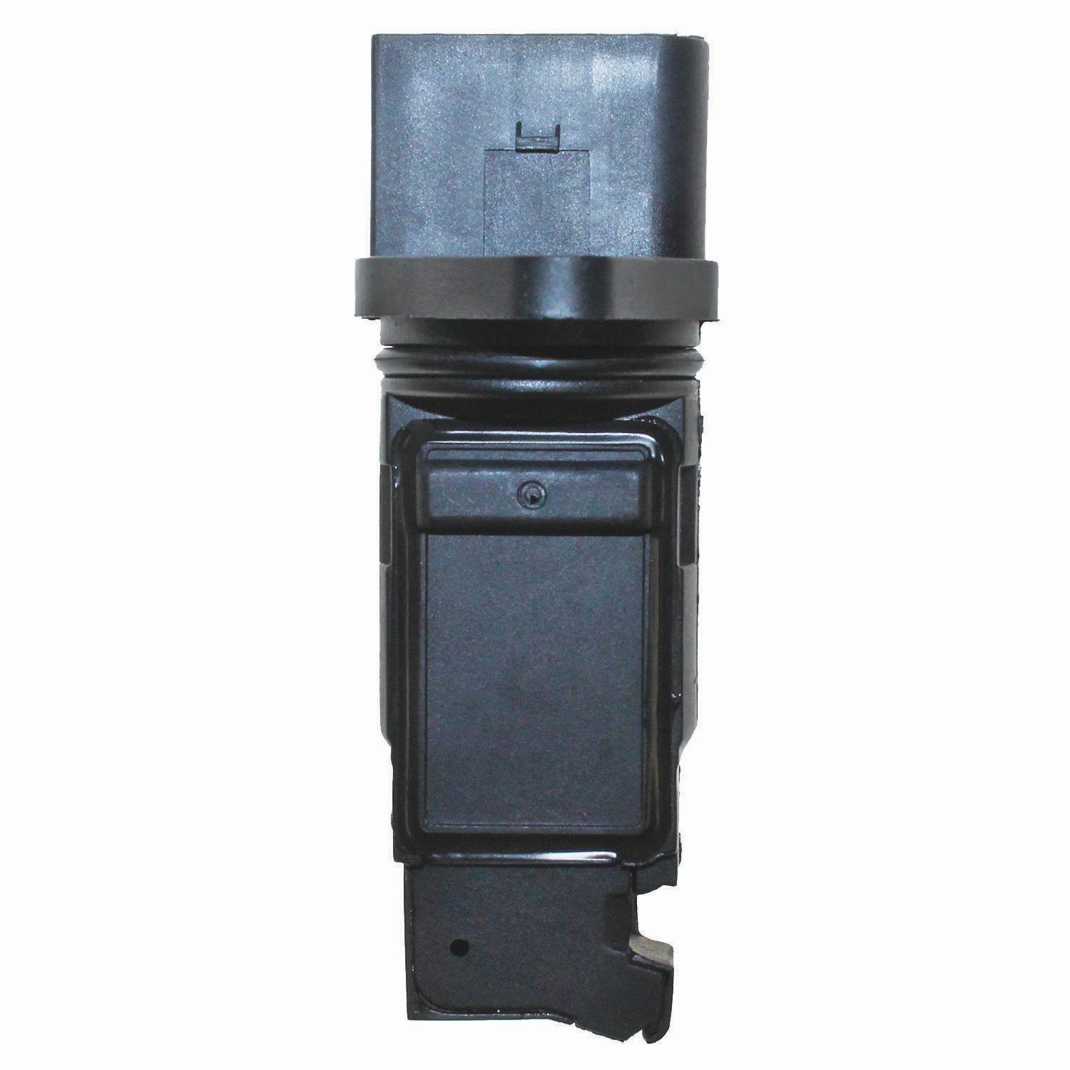 Walker Products Walker Products 245-2221 Mass Air Flow Sensor 245-2221