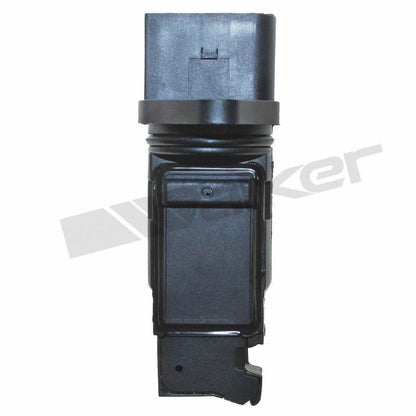 Walker Products Walker Products 245-2221 Mass Air Flow Sensor 245-2221