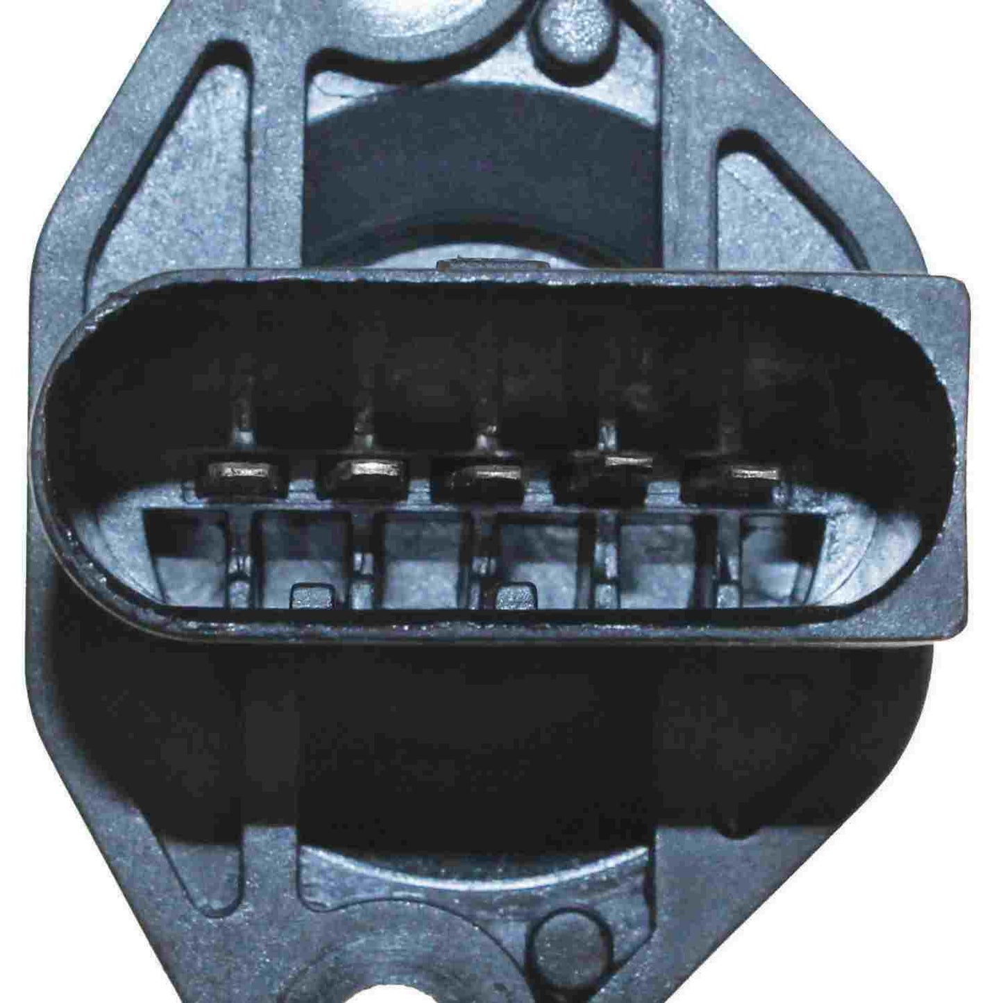 Walker Products Walker Products 245-2221 Mass Air Flow Sensor 245-2221