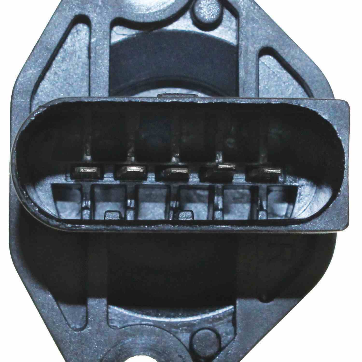 Walker Products Walker Products 245-2221 Mass Air Flow Sensor 245-2221