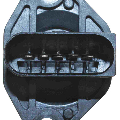 Walker Products Walker Products 245-2221 Mass Air Flow Sensor 245-2221