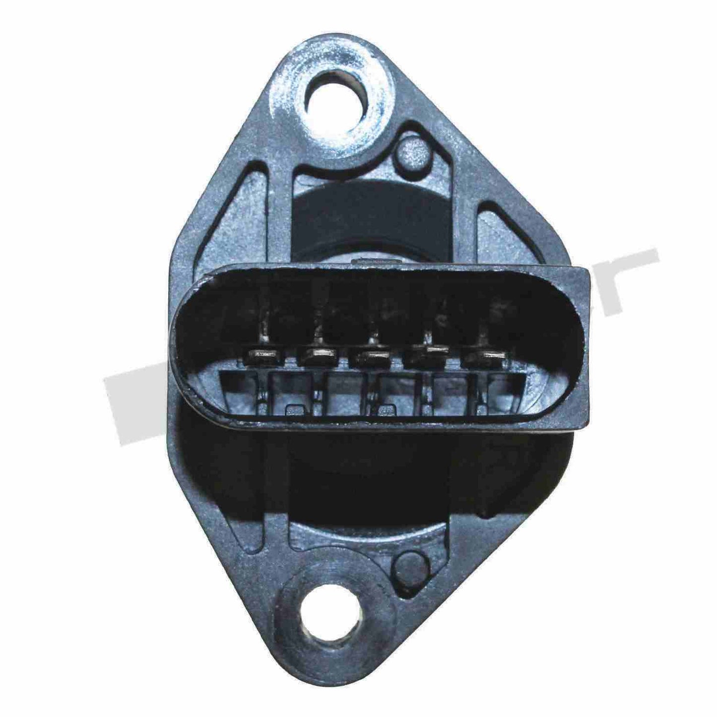 Walker Products Walker Products 245-2221 Mass Air Flow Sensor 245-2221