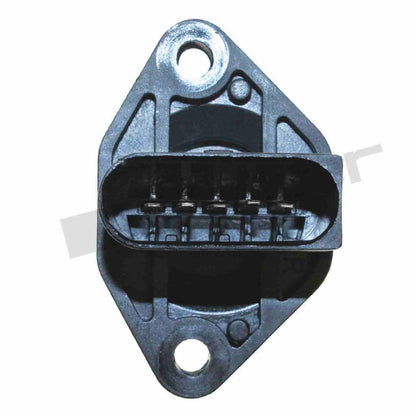 Walker Products Walker Products 245-2221 Mass Air Flow Sensor 245-2221