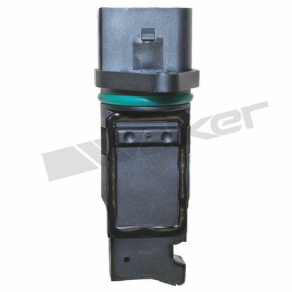 Walker Products Walker Products 245-2222 Mass Air Flow Sensor 245-2222