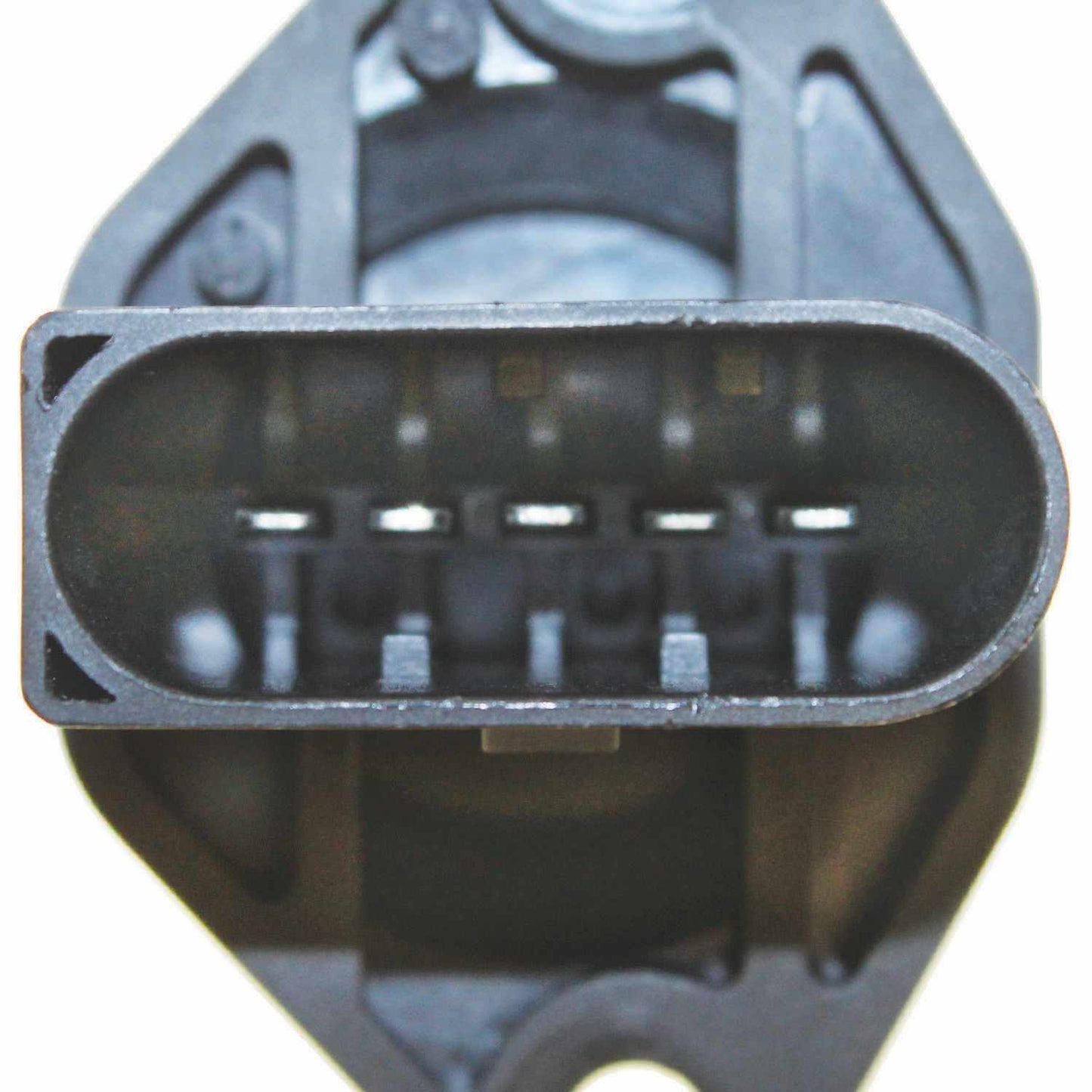 Walker Products Walker Products 245-2222 Mass Air Flow Sensor 245-2222