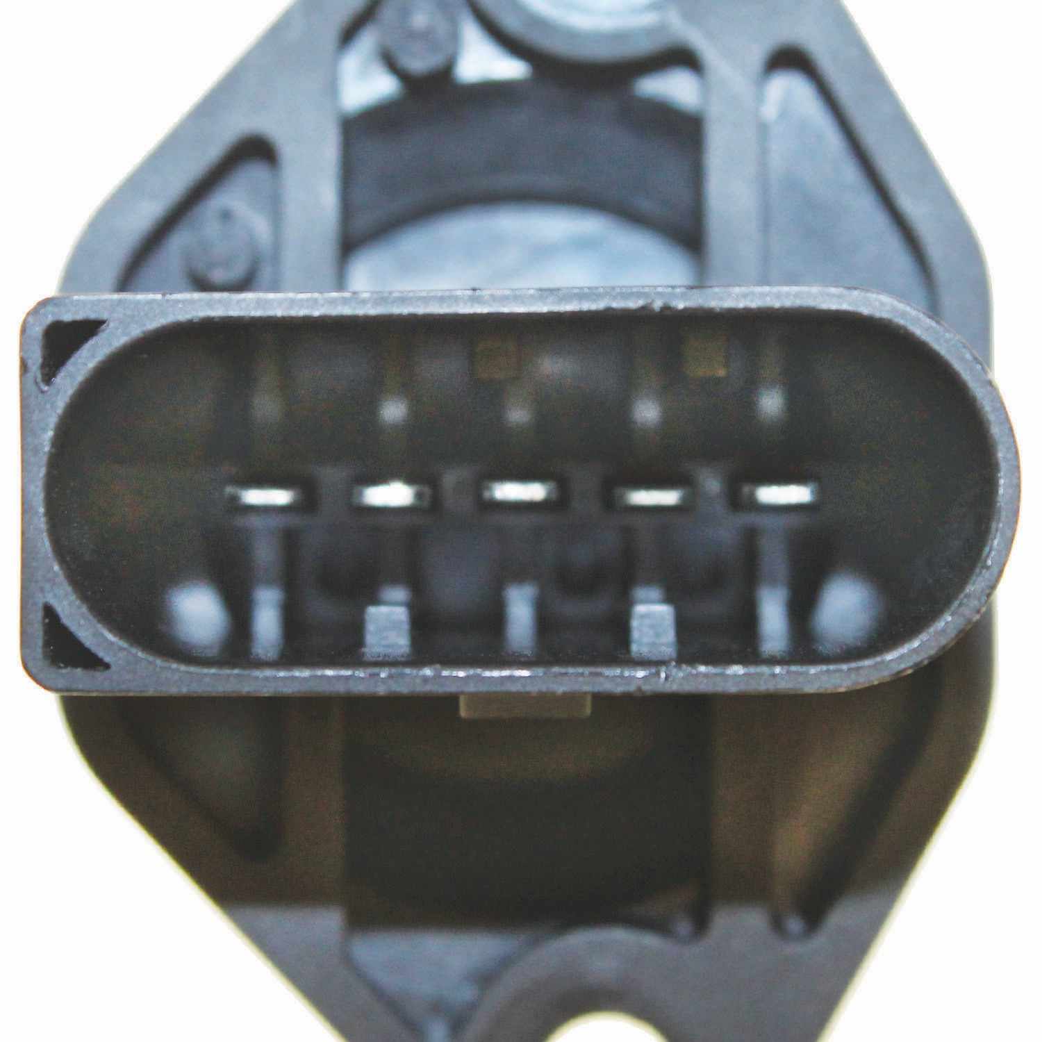 Walker Products Walker Products 245-2222 Mass Air Flow Sensor 245-2222