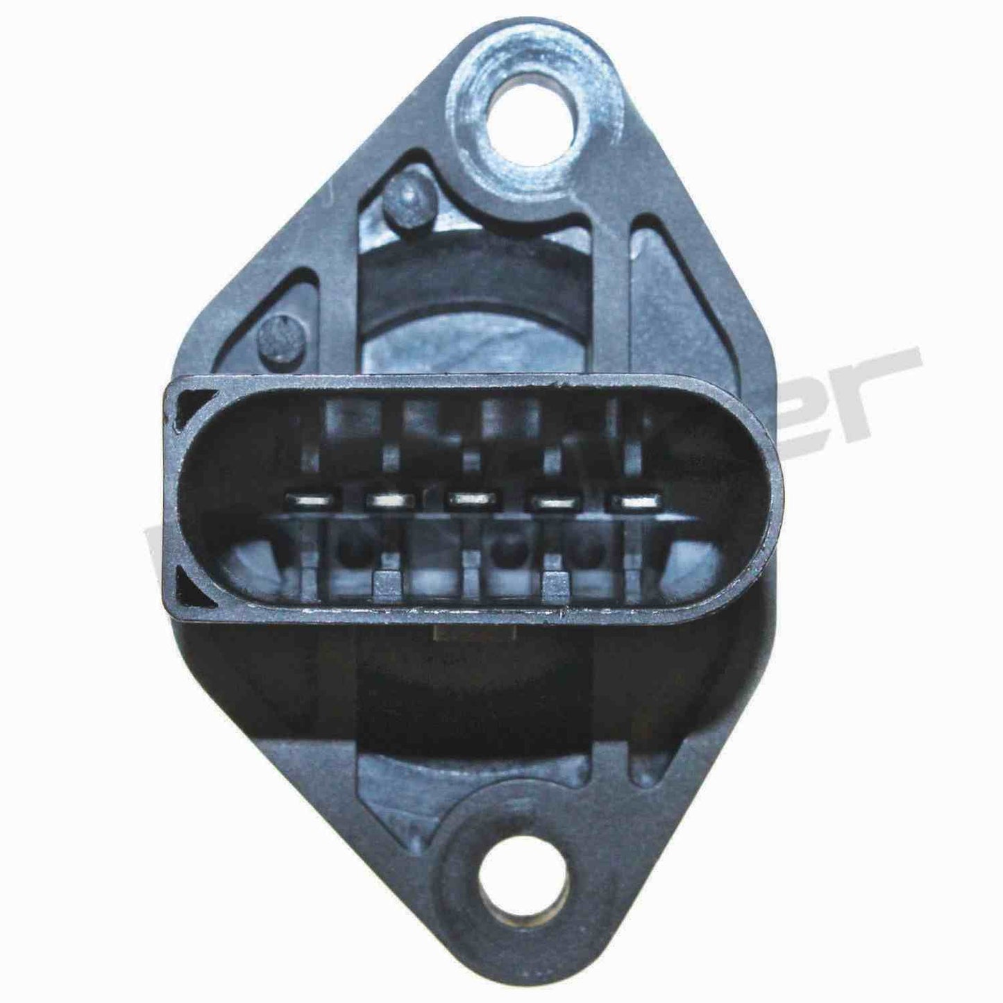 Walker Products Walker Products 245-2222 Mass Air Flow Sensor 245-2222