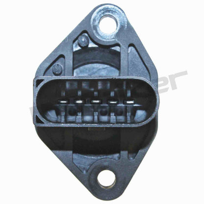 Walker Products Walker Products 245-2222 Mass Air Flow Sensor 245-2222