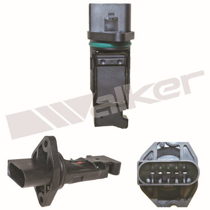 Walker Products Walker Products 245-2222 Mass Air Flow Sensor 245-2222
