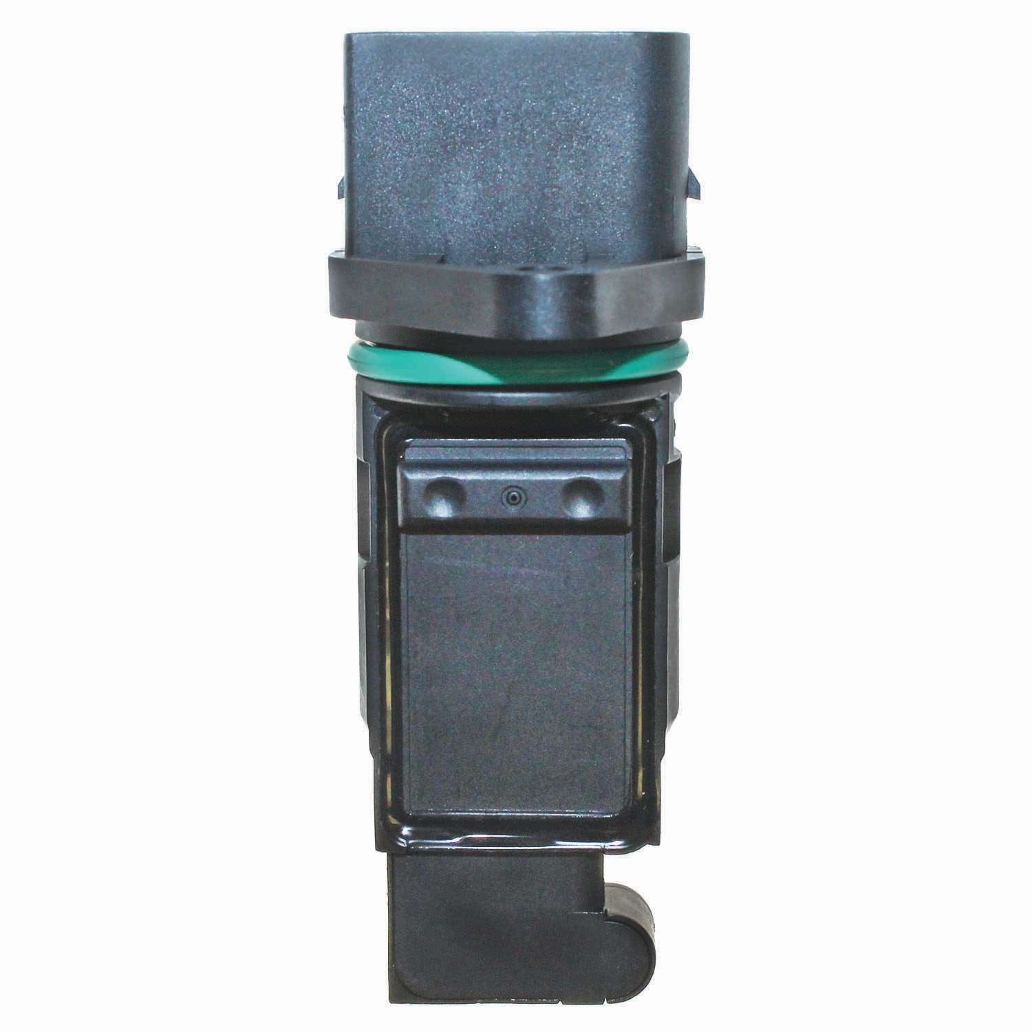Walker Products Walker Products 245-2226 Mass Air Flow Sensor 245-2226